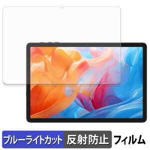 KINGRID T20 یtB u[CgJbg tB y ˒ጸ z {