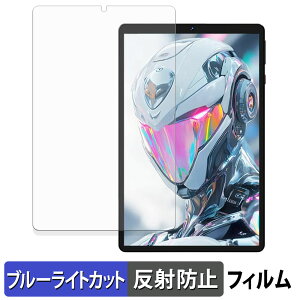 Headwolf Titan1 یtB u[CgJbg tB y ˒ጸ z {