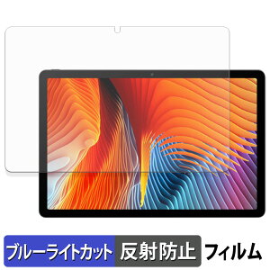 Yummo A90pro یtB u[CgJbg tB y ˒ጸ z {