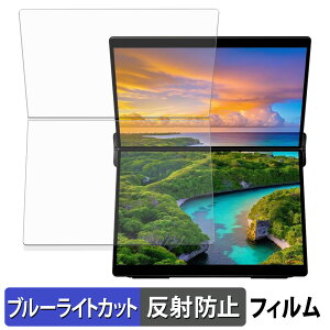 �y�y�V�X�[�p�[SALE �|�C���g2�{�z EHOMEWEI 14.2�C���` �f���A�����j�^�[ XP-142PW / XP-142NW ( ���� / ����� ) �ی�t�B���� �u���[���C�g�J�b�g �t�B���� �y ���˒ጸ �z ���{��