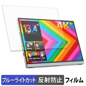 Miuniu M13UA �ی�t�B���� �u���[���C�g�J�b�g �t�B���� �y ���˒ጸ �z ���{��