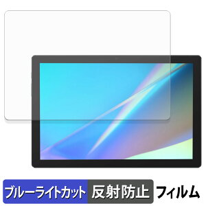 HUION Kamvas Slate 10 یtB u[CgJbg tB y ˒ጸ z {