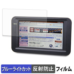 �y6/26 1:59�� �|�C���g2�{�z �Z���`�����[ LCD-4300U �ی�t�B���� �u���[���C�g�J�b�g �t�B���� �y ���˒ጸ �z ���{��