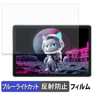 MENTUME M70 �ی�t�B���� �u���[���C�g�J�b�g �t�B���� �y ���˒ጸ �z ���{��