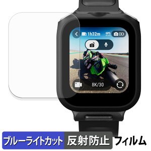 y|Cg2{z Insta360 }CN GPS vr[R ( CINSCAVX ) (2Zbg) p یtB u[CgJbg tB y ˒ጸ z {