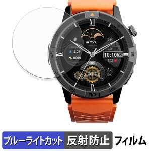 y|Cg2{z AGM Legion Pro (2Zbg) p یtB u[CgJbg tB y ˒ጸ z {