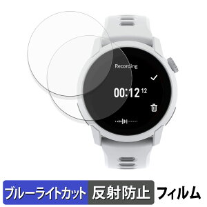 COROS PACE 4 (2Zbg) p یtB u[CgJbg tB y ˒ጸ z {