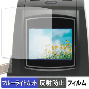 �y�y�V�X�[�p�[SALE �|�C���g2�{�z CABIN �R���p�N�g�t�B�����X�L���� CFS-N14 �ی�t�B���� �u���[���C�g�J�b�g �t�B���� �y ���˒ጸ �z ���{��