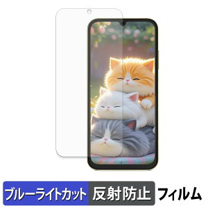 FOSSiBOT S7 ( ���C���f�B�X�v���C ) �ی�t�B���� �u���[���C�g�J�b�g �t�B���� �y ���˒ጸ �z ���{��