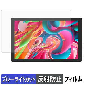 HiGrace HGCKB1004 �ی�t�B���� �u���[���C�g�J�b�g �t�B���� �y ���˒ጸ �z ���{��