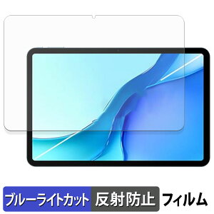 �y�|�C���g2�{�z DOOGEE POCKAM P13 PRO �ی�t�B���� �u���[���C�g�J�b�g �t�B���� �y ���˒ጸ �z ���{��