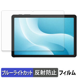 DOOGEE AORLYM P10 �ی�t�B���� �u���[���C�g�J�b�g �t�B���� �y ���˒ጸ �z ���{��
