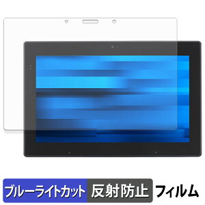 �y�|�C���g2�{�z EPSON Endeavor TN52E / JT52 �ی�t�B���� �u���[���C�g�J�b�g �t�B���� �y ���˒ጸ �z ���{��