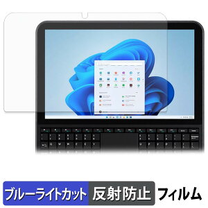 �y�|�C���g2�{�z HYPERSTRIX OmniOne 5.7 �ی�t�B���� �u���[���C�g�J�b�g �t�B���� �y ���˒ጸ �z ���{��