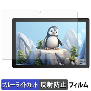 JETAKu G13 �ی�t�B���� �u���[���C�g�J�b�g �t�B���� �y ���˒ጸ �z ���{��