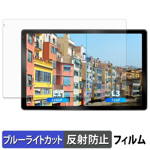 JETAKu C108 �ی�t�B���� �u���[���C�g�J�b�g �t�B���� �y ���˒ጸ �z ���{��