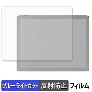 Kindle Scribe �V���[�Y ( ��3���� 2026�N���� 11�C���` ) �ی�t�B���� �u���[���C�g�J�b�g �t�B���� �y ���˒ጸ �z ���{��