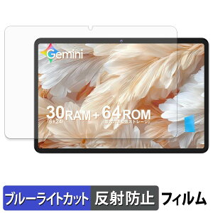 ECOPAD A30 Pro �ی�t�B���� �u���[���C�g�J�b�g �t�B���� �y ���˒ጸ �z ���{��