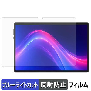 POPUX P10PRO �ی�t�B���� �u���[���C�g�J�b�g �t�B���� �y ���˒ጸ �z ���{��