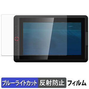 XPPen Artist 15.6 Pro V2 �ی�t�B���� �u���[���C�g�J�b�g �t�B���� �y ���˒ጸ �z ���{��