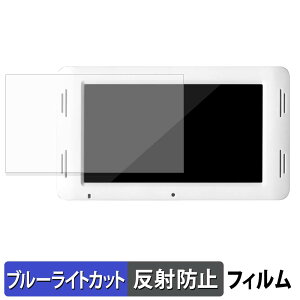 �y�y�V�X�[�p�[SALE �|�C���g2�{�z GREEN HOUSE GH-EP7F-WH �ی�t�B���� �u���[���C�g�J�b�g �t�B���� �y ���˒ጸ �z ���{��