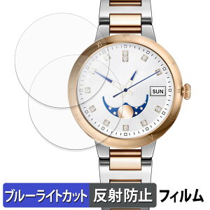 FOSMET W1 / WONDER W1 (2���Z�b�g) �p �ی�t�B���� �u���[���C�g�J�b�g �t�B���� �y ���˒ጸ �z ���{��