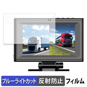 xXgAT[ hCuR[_[ ?car-064-15m p یtB u[CgJbg tB y˒ጸz {