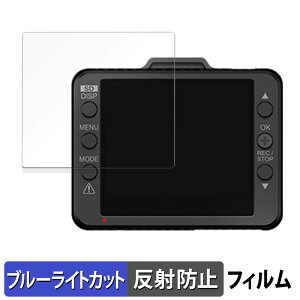 hCuR[_[ DRY-ST1150P / DRY-ST1250c / DRY-ST1250P / Y-10c p یtB u[CgJbg tB y ˒ጸ z {