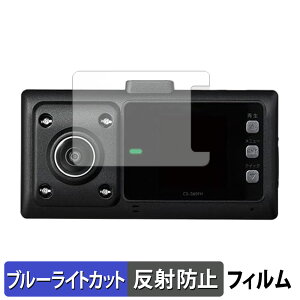 CELLSTAR CS-360FH p یtB u[CgJbg tB y ˒ጸ z {