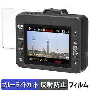 Yupiteru WDT410d p یtB u[CgJbg tB y ˒ጸ z {