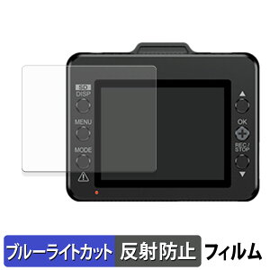 SN-ST5600d」の人気商品一覧 | 安い商品を通販サイトから探す - 価格.com