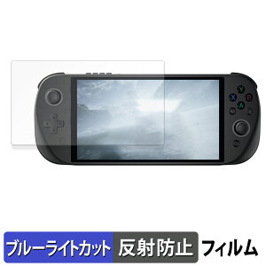 y|Cg2{z PeakDo 7 V3 PRO+ / V3 SE+ یtB u[CgJbg tB y ˒ጸ z {