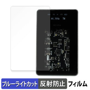 MUSE HiFi M5 ULTRA یtB u[CgJbg tB y ˒ጸ z {