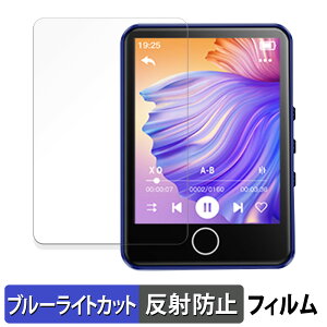 y|Cg2{z AGPTEK M1PL / M1 ( \ ) یtB u[CgJbg tB y ˒ጸ z {