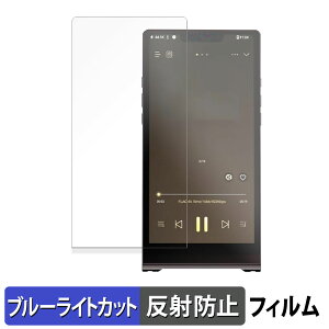 ONIX Waltz XM10 LTD یtB u[CgJbg tB y ˒ጸ z {