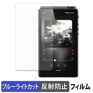 HiBy Music R6 III 2025 یtB u[CgJbg tB y ˒ጸ z {