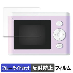 y|Cg2{z ZKtFCu PRINT CAMERA vJ یtB u[CgJbg tB y ˒ጸ z {