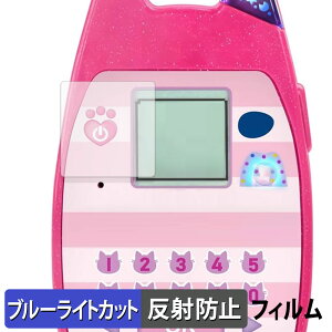 ^Jg~[ Mr[̃h[nEX ׂlRX}z یtB u[CgJbg tB y ˒ጸ z {