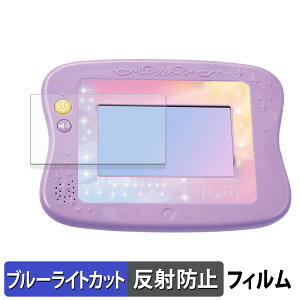 }WJvC^C ςI Myh[gCpbh یtB u[CgJbg tB y ˒ጸ z {