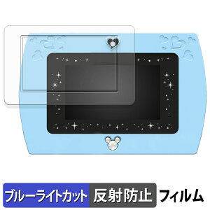 y|Cg2{z fBYj[LN^[Y sNT[LN^[Y }WJE~[Epbh یtB u[CgJbg tB y ˒ጸ z {