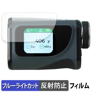 Tru-Roll [U[v VOICE EYE یtB u[CgJbg tB y ˒ጸ z {