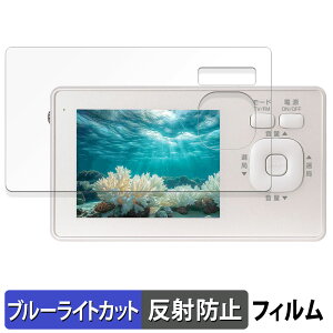 �y�|�C���g2�{�z �_�C�������h�w�b�h OVER TIME OT-1WPT30TE �ی�t�B���� �u���[���C�g�J�b�g �t�B���� �y ���˒ጸ �z ���{��