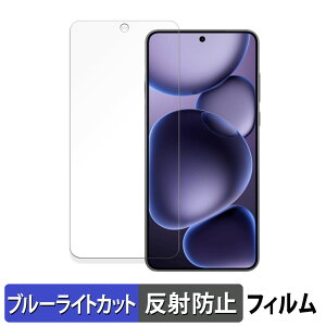 OPPO Find X8 Ultra یtB u[CgJbg tB y ˒ጸ z {