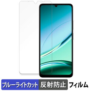 DOOGEE Note 59 5G / 59 Pro 5G / 59 Pro+ 5G یtB u[CgJbg tB y ˒ጸ z {