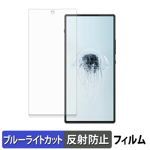 Nubia REDMAGIC 10 Air ( CJL ) یtB u[CgJbg tB y ˒ጸ z {