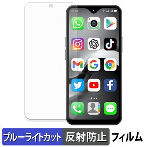 SOYES F9 Max �ی�t�B���� �u���[���C�g�J�b�g �t�B���� �y ���˒ጸ �z ���{��