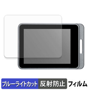 Anyty gь^LED }WbN[yL[u 3R-MJL02 یtB u[CgJbg tB y ˒ጸ z {