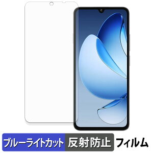 OUKITEL C60 / C60 Pro یtB u[CgJbg tB y ˒ጸ z {