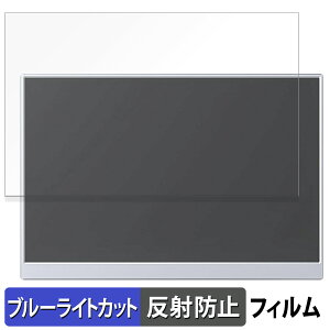y|Cg2{z VisionOwl 10.5C` oCj^[ XL-105 یtB u[CgJbg tB y ˒ጸ z {