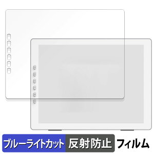 y|Cg2{z ?SKTSELECT DASUNG133 REVO  یtB u[CgJbg tB y˒ጸz {